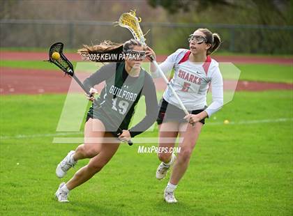 Thumbnail 3 in Guilford @ Sacred Heart Academy photogallery.