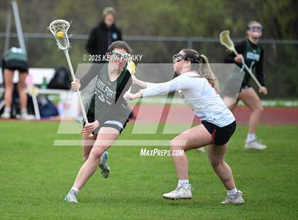 Thumbnail 2 in Guilford @ Sacred Heart Academy photogallery.