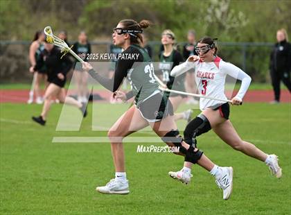 Thumbnail 1 in Guilford @ Sacred Heart Academy photogallery.