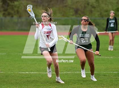 Thumbnail 1 in Guilford @ Sacred Heart Academy photogallery.