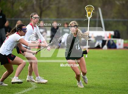 Thumbnail 1 in Guilford @ Sacred Heart Academy photogallery.