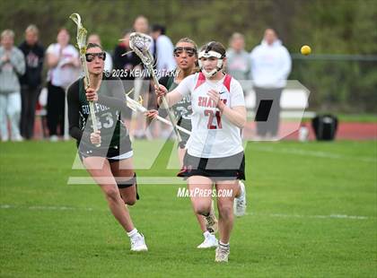 Thumbnail 3 in Guilford @ Sacred Heart Academy photogallery.