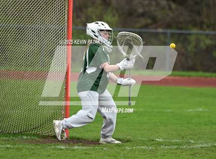 Thumbnail 2 in Guilford @ Sacred Heart Academy photogallery.