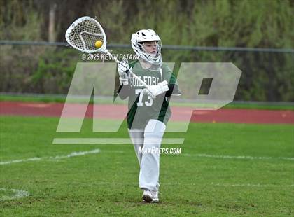 Thumbnail 2 in Guilford @ Sacred Heart Academy photogallery.