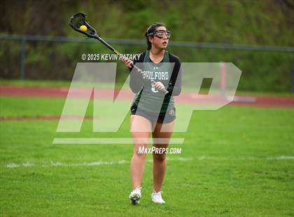 Thumbnail 3 in Guilford @ Sacred Heart Academy photogallery.