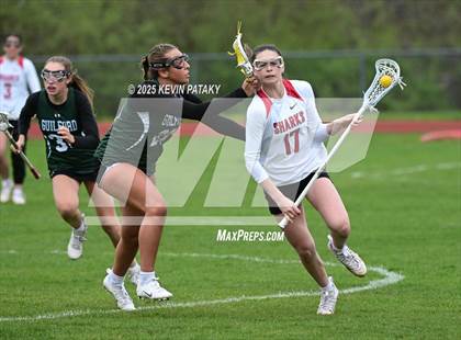 Thumbnail 3 in Guilford @ Sacred Heart Academy photogallery.