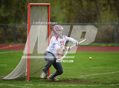 Thumbnail 1 in Guilford @ Sacred Heart Academy photogallery.