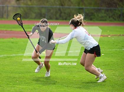 Thumbnail 2 in Guilford @ Sacred Heart Academy photogallery.
