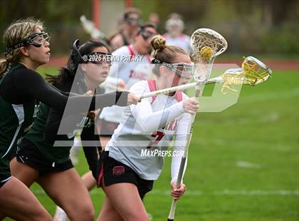 Thumbnail 1 in Guilford @ Sacred Heart Academy photogallery.
