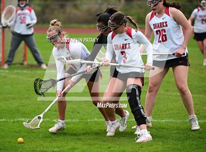 Thumbnail 2 in Guilford @ Sacred Heart Academy photogallery.