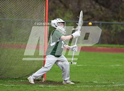 Thumbnail 1 in Guilford @ Sacred Heart Academy photogallery.