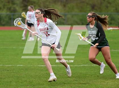 Thumbnail 2 in Guilford @ Sacred Heart Academy photogallery.