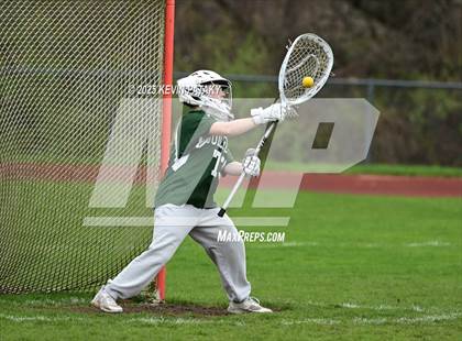 Thumbnail 3 in Guilford @ Sacred Heart Academy photogallery.