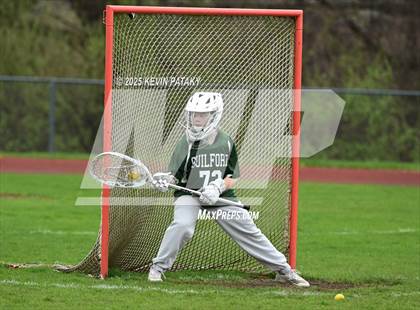 Thumbnail 3 in Guilford @ Sacred Heart Academy photogallery.