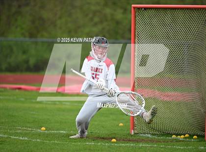 Thumbnail 1 in Guilford @ Sacred Heart Academy photogallery.