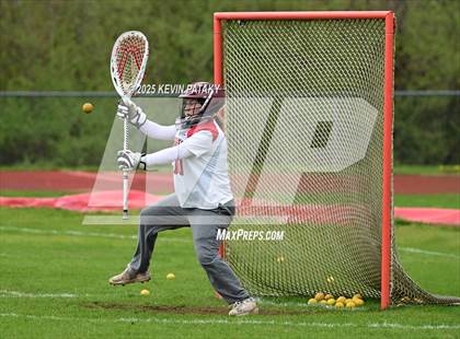 Thumbnail 3 in Guilford @ Sacred Heart Academy photogallery.