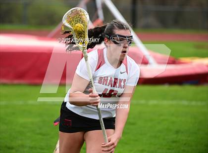 Thumbnail 3 in Guilford @ Sacred Heart Academy photogallery.