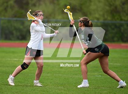 Thumbnail 1 in Guilford @ Sacred Heart Academy photogallery.