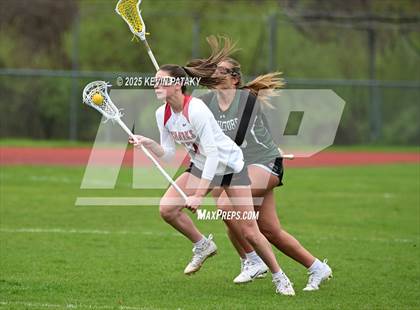 Thumbnail 2 in Guilford @ Sacred Heart Academy photogallery.