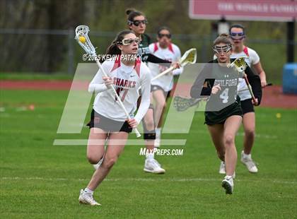 Thumbnail 2 in Guilford @ Sacred Heart Academy photogallery.