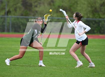 Thumbnail 1 in Guilford @ Sacred Heart Academy photogallery.