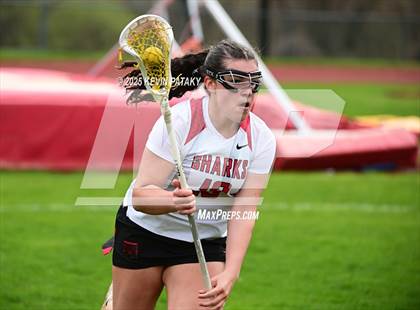 Thumbnail 1 in Guilford @ Sacred Heart Academy photogallery.