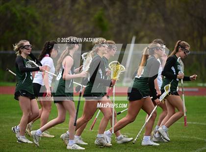 Thumbnail 2 in Guilford @ Sacred Heart Academy photogallery.