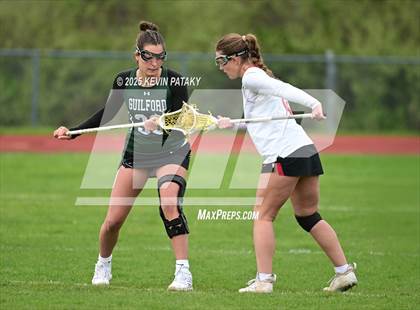 Thumbnail 3 in Guilford @ Sacred Heart Academy photogallery.