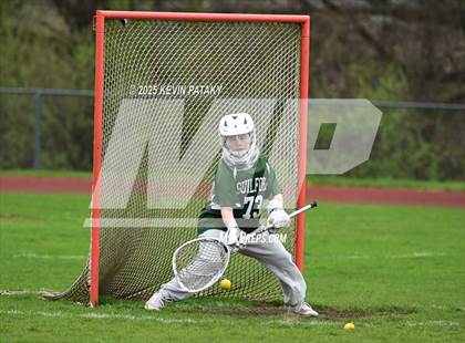 Thumbnail 2 in Guilford @ Sacred Heart Academy photogallery.