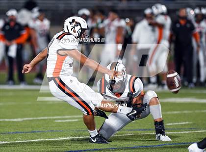 Thumbnail 3 in Ferris @ Benbrook photogallery.