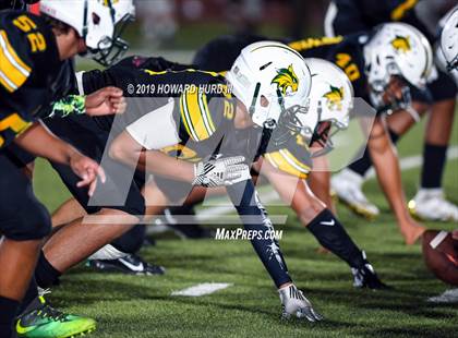 Thumbnail 2 in Ferris @ Benbrook photogallery.