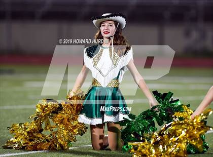 Thumbnail 2 in Ferris @ Benbrook photogallery.