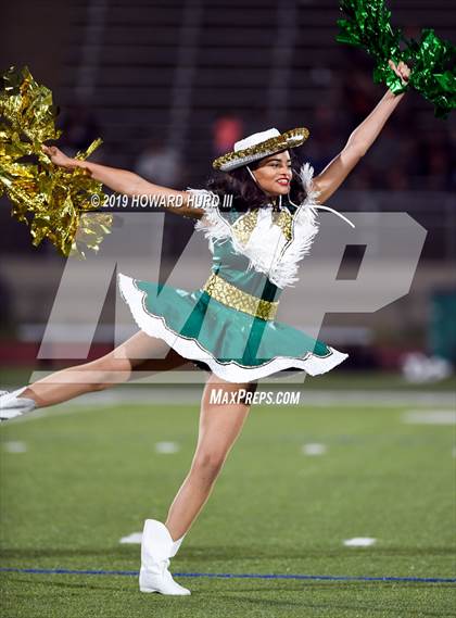 Thumbnail 2 in Ferris @ Benbrook photogallery.