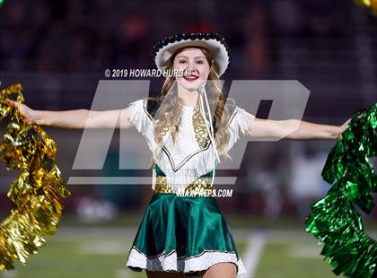 Thumbnail 1 in Ferris @ Benbrook photogallery.
