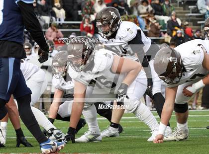 Thumbnail 1 in Joliet Catholic vs Nazareth Academy (IHSA 5A Final) photogallery.