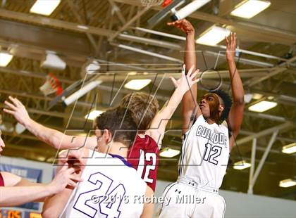 Thumbnail 1 in Springdale @ Fayetteville photogallery.