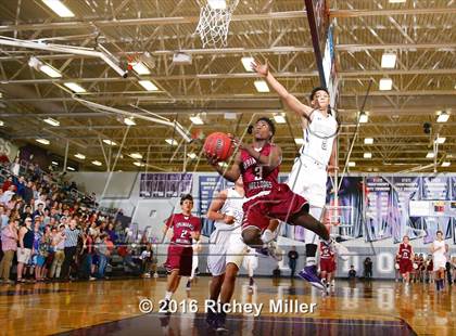 Thumbnail 1 in Springdale @ Fayetteville photogallery.
