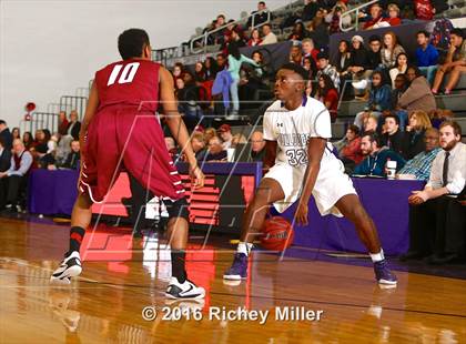 Thumbnail 1 in Springdale @ Fayetteville photogallery.