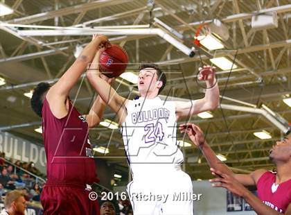 Thumbnail 1 in Springdale @ Fayetteville photogallery.