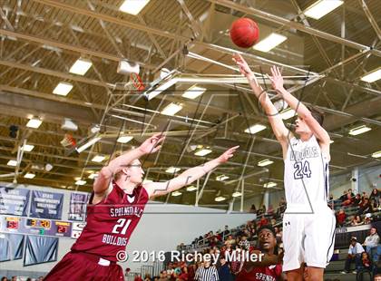 Thumbnail 2 in Springdale @ Fayetteville photogallery.