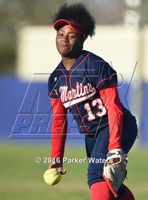 Wednesday, Feb 24, 2016