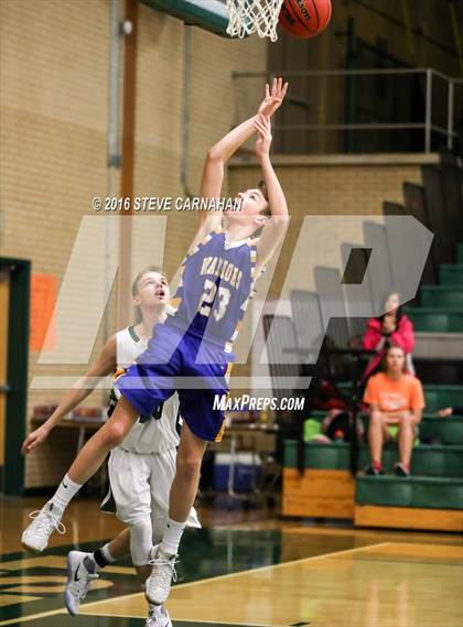 Thumbnail 1 in Taylorsville @ Hillcrest photogallery.