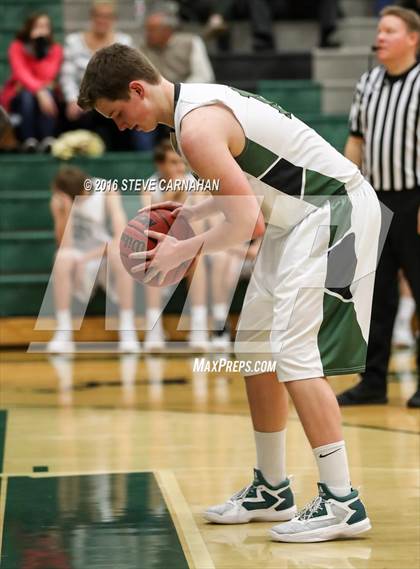 Thumbnail 2 in Taylorsville @ Hillcrest photogallery.