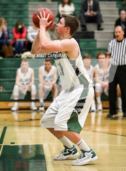 Thumbnail 1 in Taylorsville @ Hillcrest photogallery.