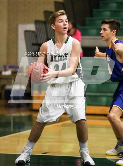 Thumbnail 3 in Taylorsville @ Hillcrest photogallery.