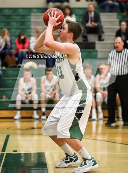 Thumbnail 2 in Taylorsville @ Hillcrest photogallery.