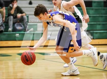 Thumbnail 3 in Taylorsville @ Hillcrest photogallery.