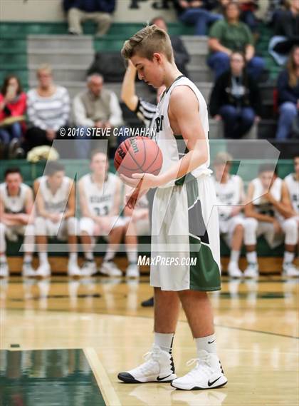 Thumbnail 1 in Taylorsville @ Hillcrest photogallery.