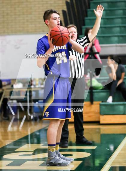 Thumbnail 1 in Taylorsville @ Hillcrest photogallery.
