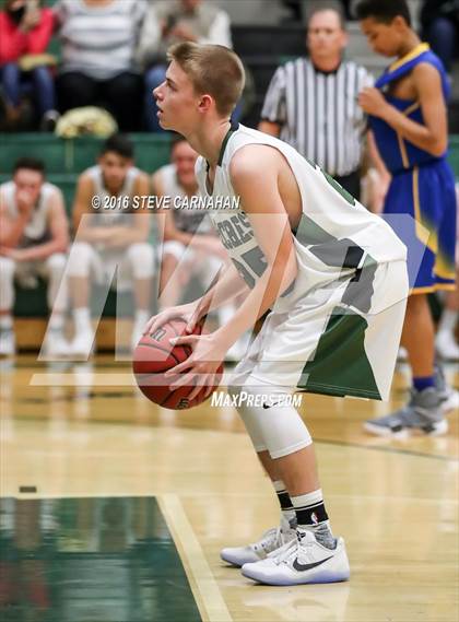 Thumbnail 1 in Taylorsville @ Hillcrest photogallery.